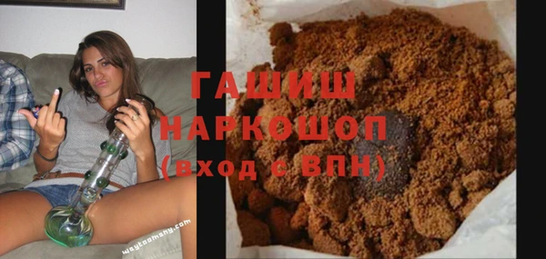 шишки Балахна